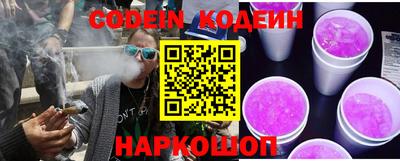 индика Будённовск
