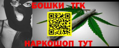 индика Будённовск