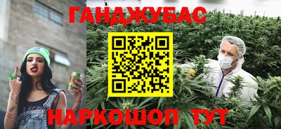 индика Будённовск