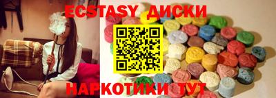 индика Будённовск