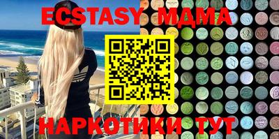 индика Будённовск