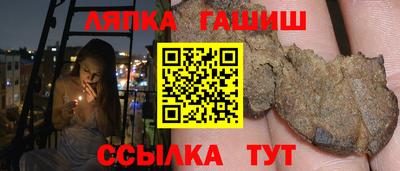 индика Будённовск